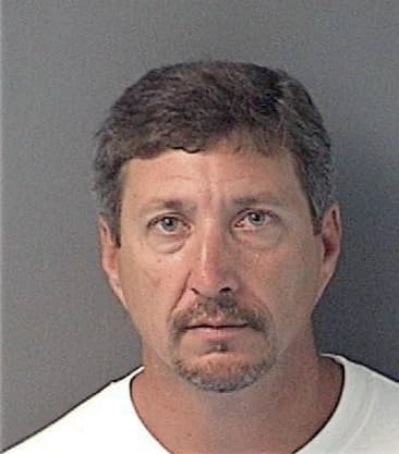 Gary Wimert, - Escambia County, FL 