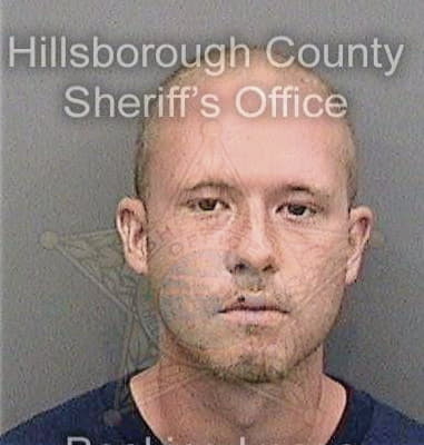 Jerry Baker, - Hillsborough County, FL 