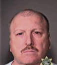 Jeremy Barber - Multnomah County, OR 