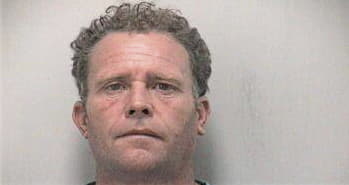 Steven Bartholomaeus, - Martin County, FL 