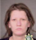 Brittany Baskett - Multnomah County, OR 