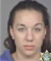 Shirley Beardsley - Multnomah County, OR 