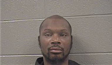 Lamar Bell, - Cook County, IL 