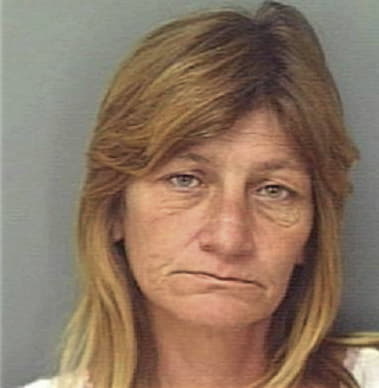 Lauralee Blaise, - Polk County, FL 