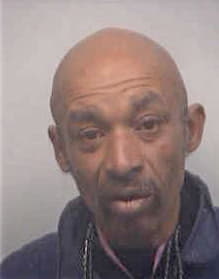Thomas Botts - Fulton County, GA 