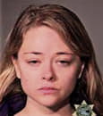 Rebecca Carey - Multnomah County, OR 
