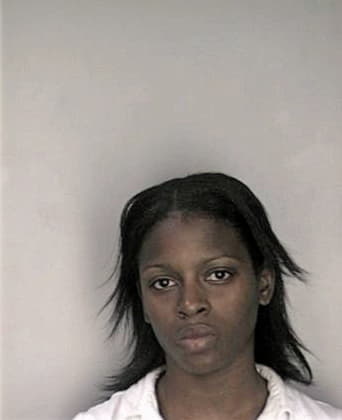 Rachel Clemente - Hillsborough County, FL 