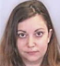 Whitney Culhane, - Manatee County, FL 