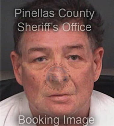 Anthony Dale, - Pinellas County, FL 