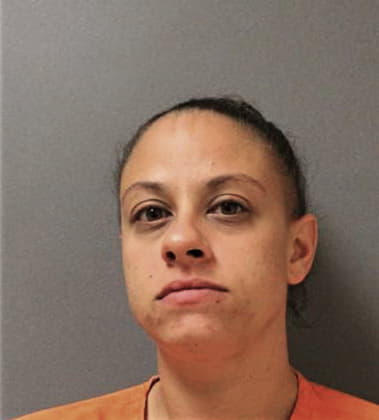 Ashley Demilio, - Volusia County, FL 