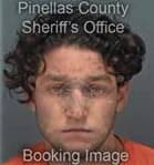 Scott Deshaies, - Pinellas County, FL 