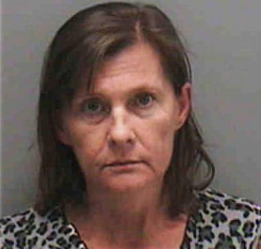 Charlotte Eden, - Lee County, FL 