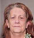 Melissa Endicott - Multnomah County, OR 