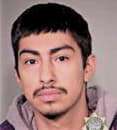 Ricardo Garza - Multnomah County, OR 