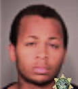 Shane Green - Multnomah County, OR 