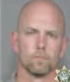 Darren Harris - Multnomah County, OR 