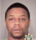 Nasradin Hasan - Multnomah County, OR 