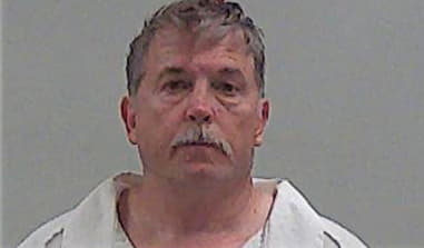 Michael Hickmott, - Wayne County, IN 