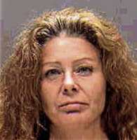 Jenny Hill, - Sarasota County, FL 