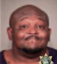 Deshawne Howard - Multnomah County, OR 