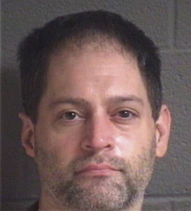 Jeremy Justice, - Buncombe County, NC 