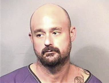 Gregory Keck, - Brevard County, FL 