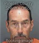 Christopher Korszen, - Pinellas County, FL 