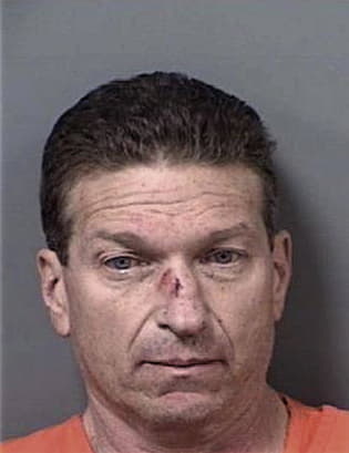 John Kositch, - Citrus County, FL 