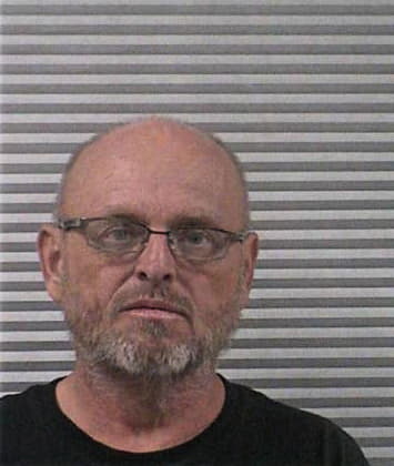 Kenneth Lindquist, - Cache County, UT 