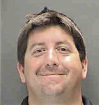 Bryan Major, - Sarasota County, FL 