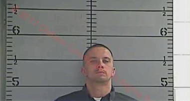 William McMurtrey, - Oldham County, KY 