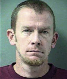 Richard Metayer, - Okaloosa County, FL 