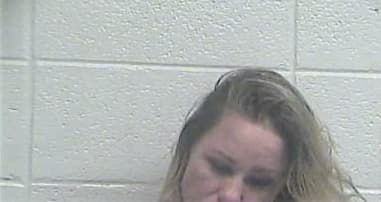 Jennifer Miller, - Jessamine County, KY 