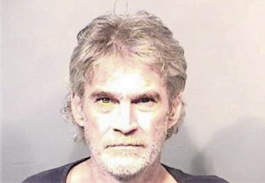 Blake Montagna - Brevard County, FL 