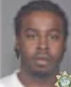 Samuel Okediran, - Multnomah County, OR 