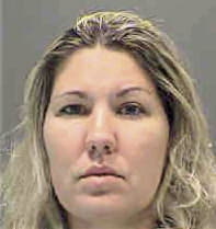 Madeline Parr, - Sarasota County, FL 