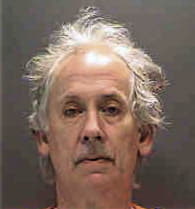 Jeremy Parsons, - Sarasota County, FL 