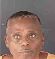 Corey Primus, - Sarasota County, FL 