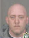 Michael Rigdon - Multnomah County, OR 