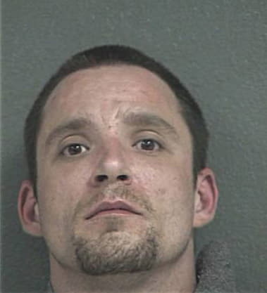 Jerry Roberts, - Wyandotte County, KS 