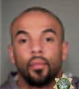 Jamar Rodriguez - Multnomah County, OR 