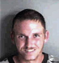 Joshua Rose, - Sarasota County, FL 