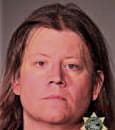 Kayla Scher - Multnomah County, OR 