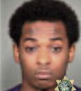 Arnold Settles - Multnomah County, OR 