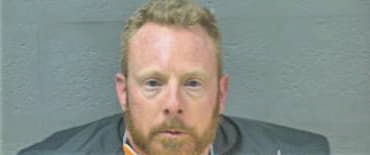 Cecil Silby, - Amherst County, VA 