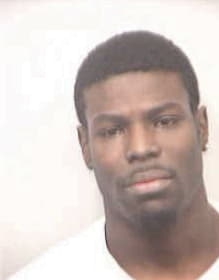 Mark Simpson - Fulton County, GA 