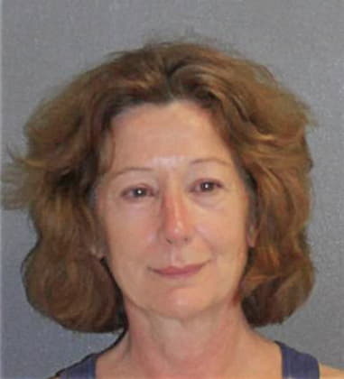 Joanna Slattery, - Volusia County, FL 