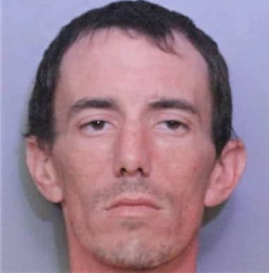 Justin Smith - Polk County, FL 