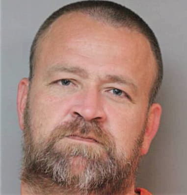 Kenan Smith - Polk County, FL 