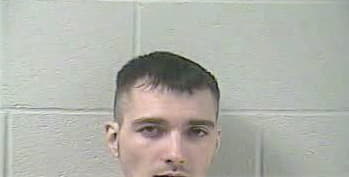 Cole Sutton - Daviess County, KY 
